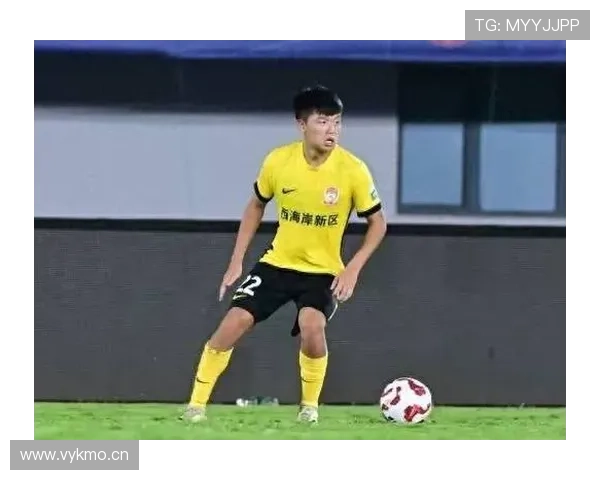 杨希自信中超防外援对越南无忧