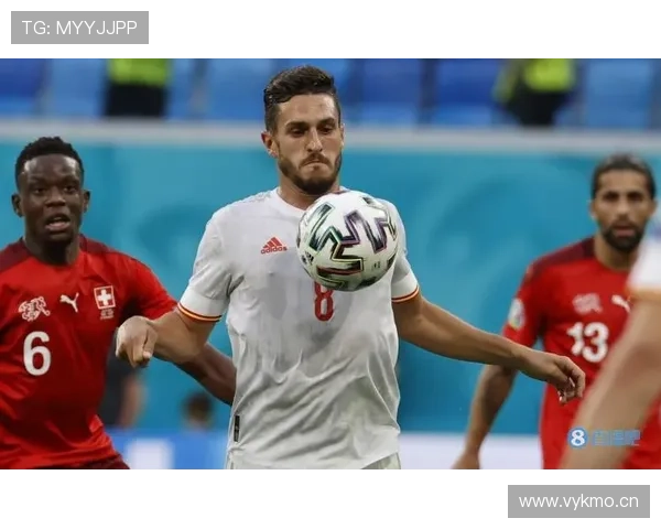 科克：佩德里是世界最佳之一