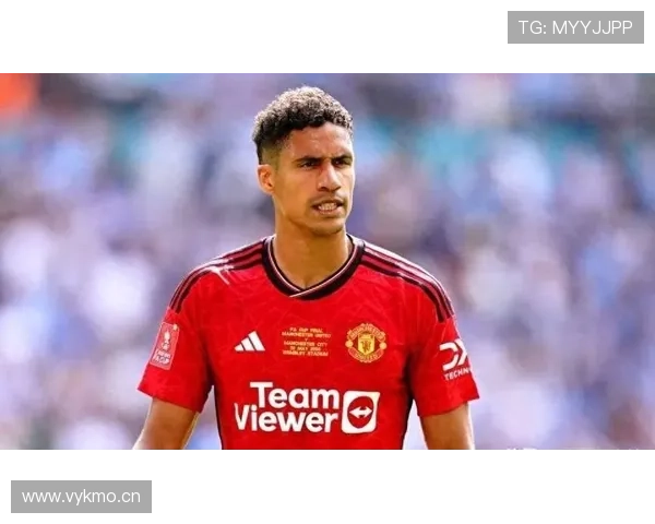 瓦拉内回忆皇马齐达内耳语内幕