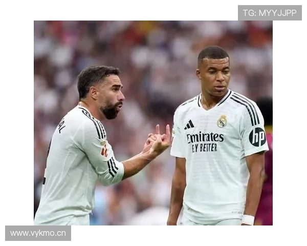 皇马球衣年收入破3亿欧 三大金主抢滩