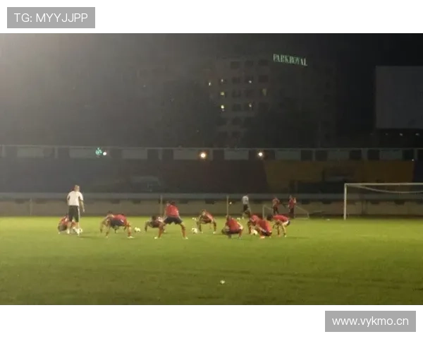 王爱芳：首场紧张之后逐渐放松