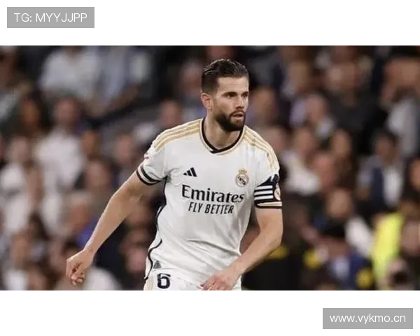 纳乔：我和克罗斯都不会对决定感到后悔；皇马还不在最佳状态