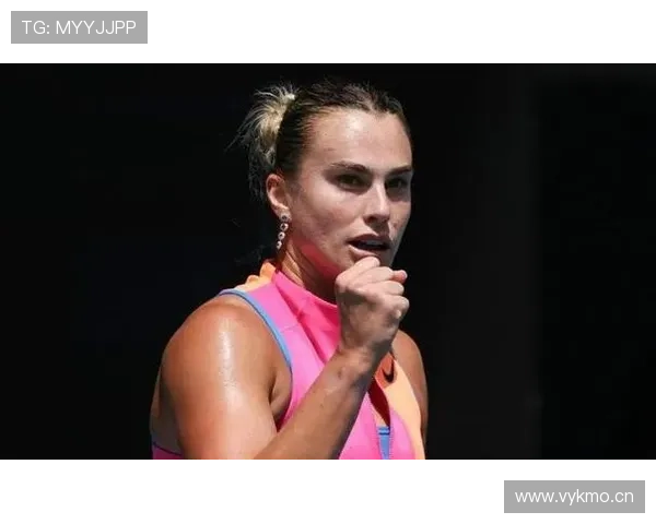 穆高大战洗牌前十高芙穆霍娃崛起