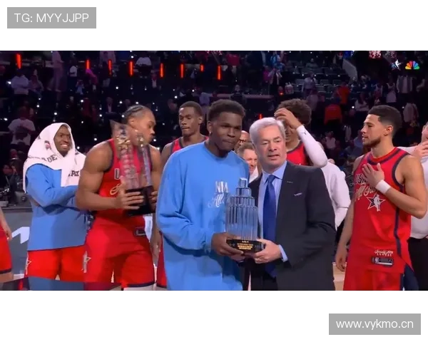 爱德华兹重返赛场畅享中国梦