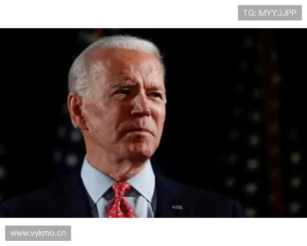 穆尼奥斯忆克罗伊登情谊与欧协联经历