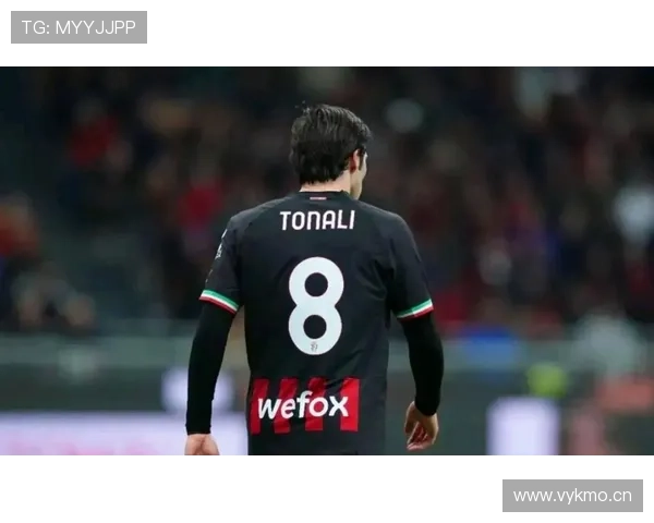 纽卡否认托纳利协议专注续约吉马良斯