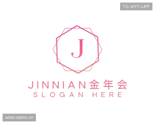 知道金年会金字招牌诚信至上